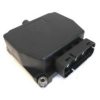 HOFFER 8029337 Pressure Transducer, suction pipe
